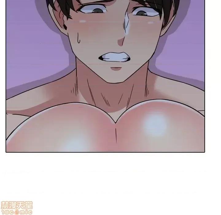 泌尿科俏护士 泌尿科俏护士 9 第84页