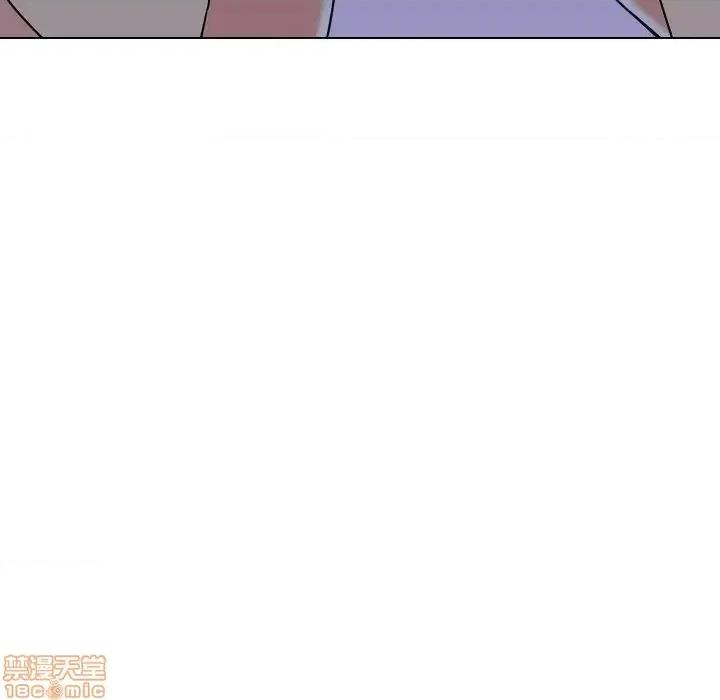 泌尿科俏护士 泌尿科俏护士 9 第90页