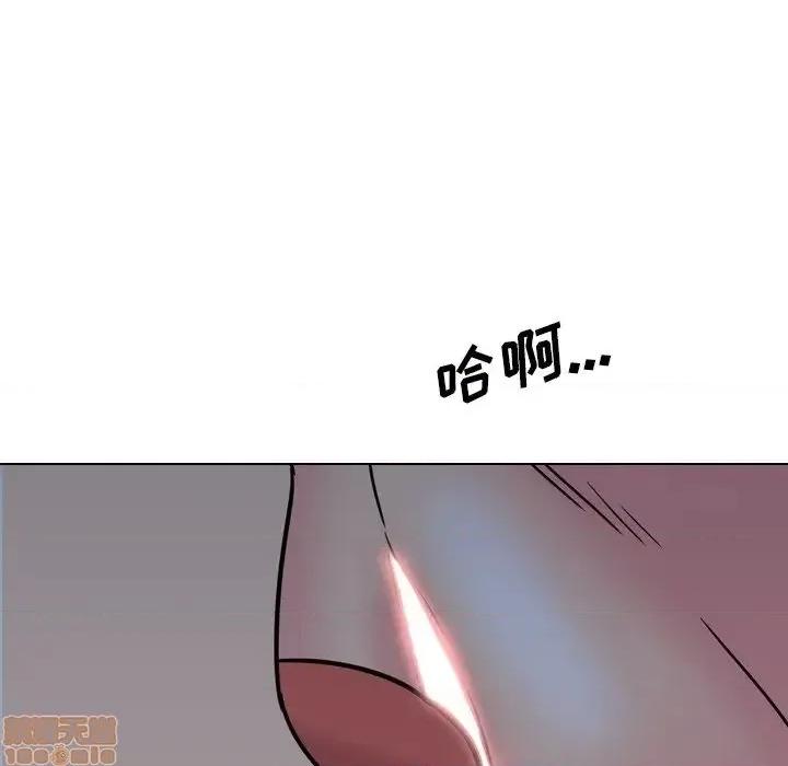 泌尿科俏护士 泌尿科俏护士 9 第95页