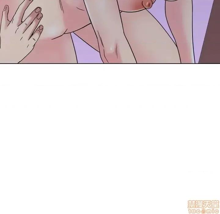 泌尿科俏护士 泌尿科俏护士 9 第98页