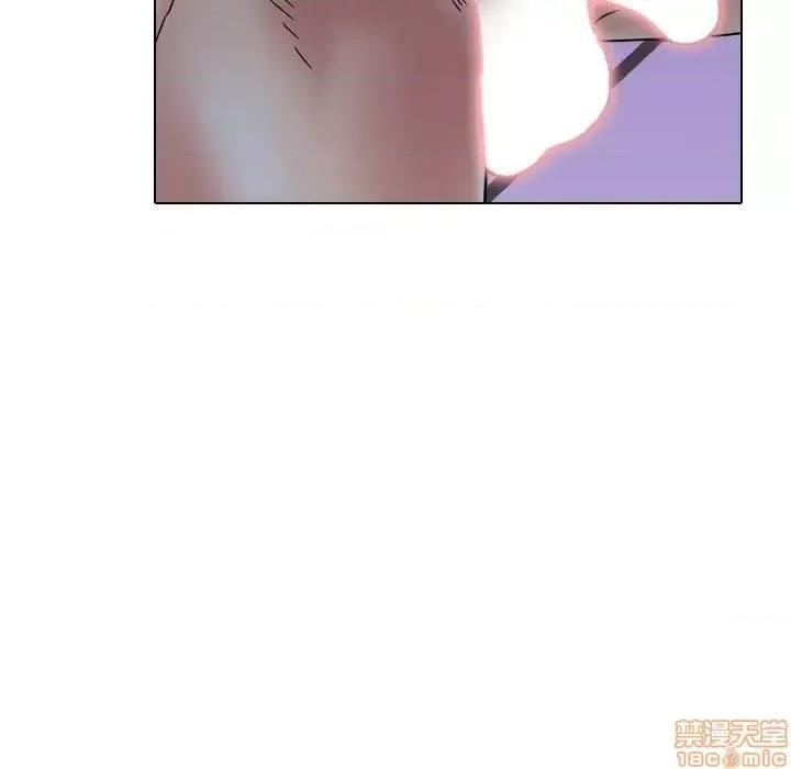 泌尿科俏护士 泌尿科俏护士 9 第100页