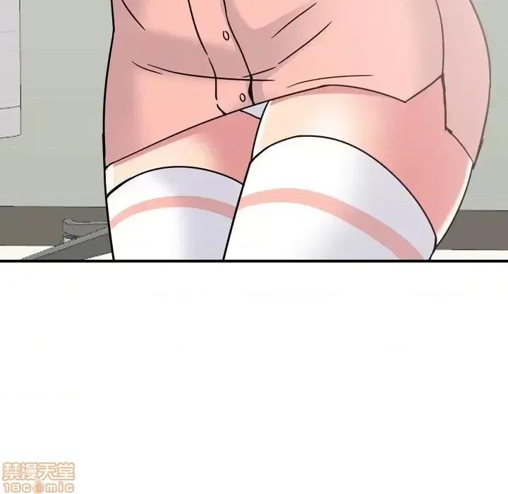 泌尿科俏护士 泌尿科俏护士 9 第117页