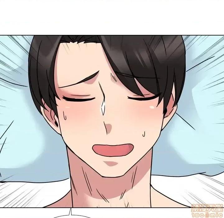 泌尿科俏护士 泌尿科俏护士 9 第118页