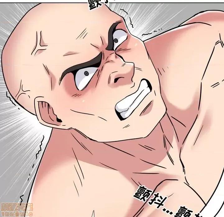 泌尿科俏护士 泌尿科俏护士 9 第130页