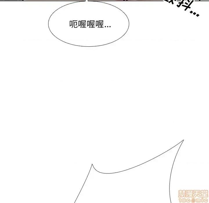 泌尿科俏护士 泌尿科俏护士 9 第131页