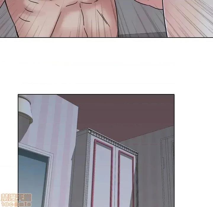泌尿科俏护士 泌尿科俏护士 9 第144页