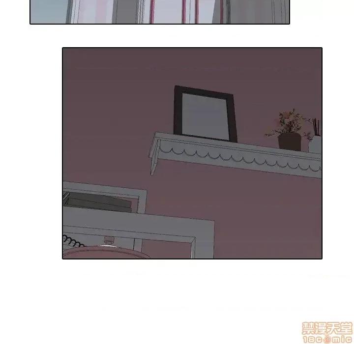 泌尿科俏护士 泌尿科俏护士 9 第145页