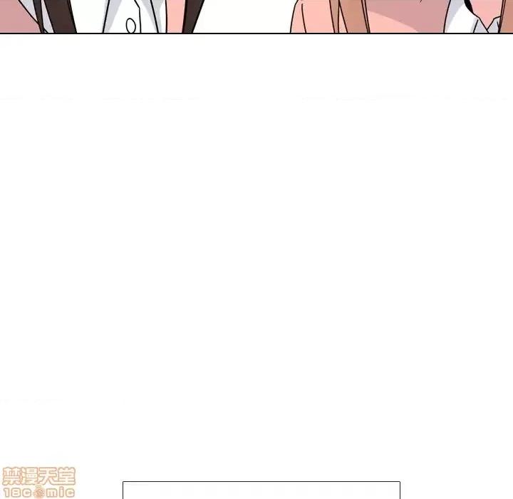 泌尿科俏护士 泌尿科俏护士 10 第41页