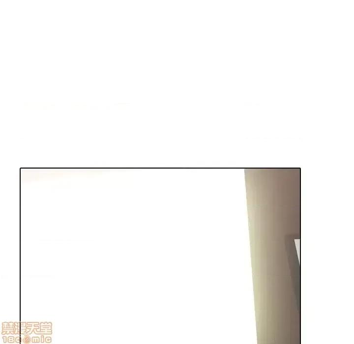 泌尿科俏护士 泌尿科俏护士 10 第55页