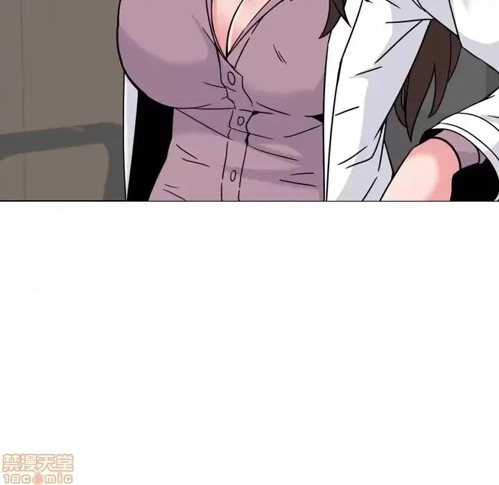 泌尿科俏护士 泌尿科俏护士 10 第63页