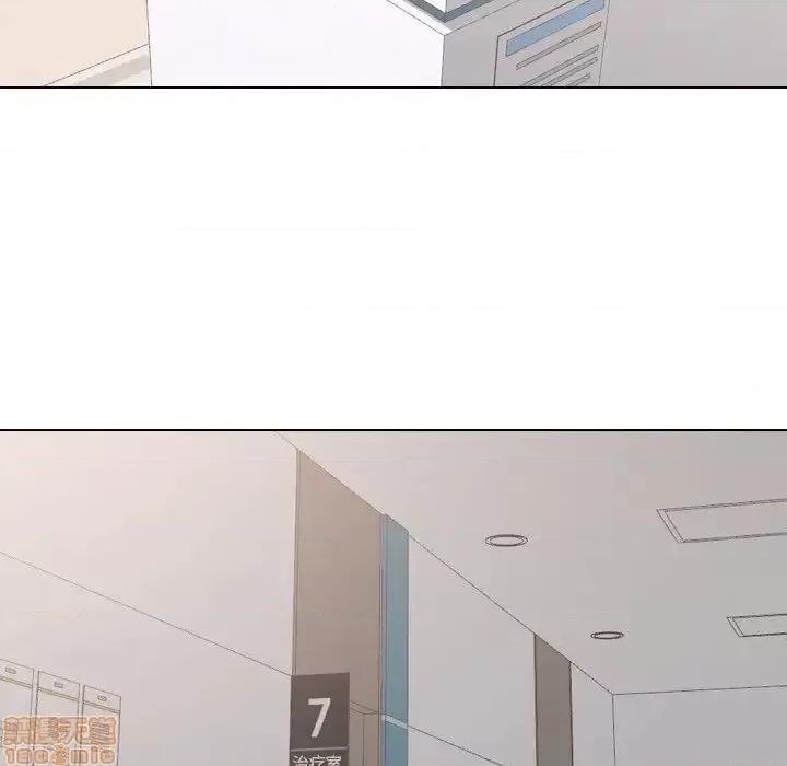 泌尿科俏护士 泌尿科俏护士 10 第79页