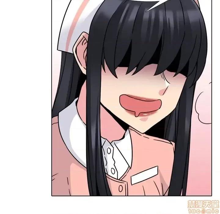 泌尿科俏护士 泌尿科俏护士 10 第84页