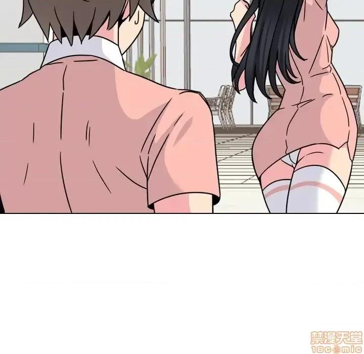 泌尿科俏护士 泌尿科俏护士 10 第103页