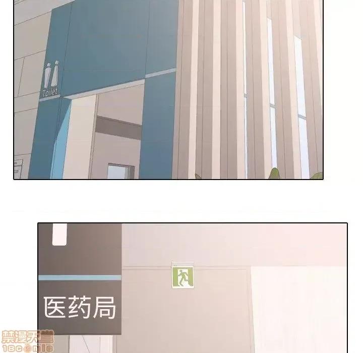 泌尿科俏护士 泌尿科俏护士 10 第105页