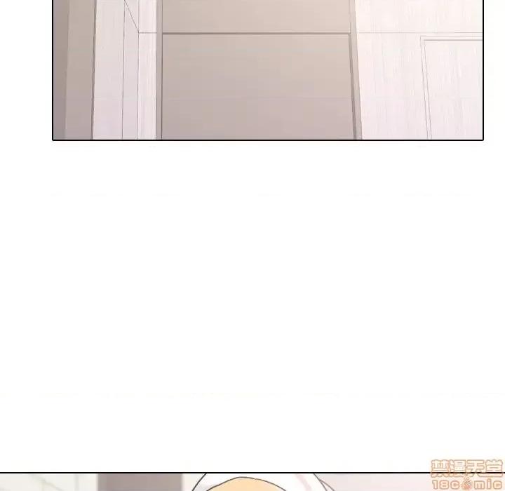 泌尿科俏护士 泌尿科俏护士 10 第106页