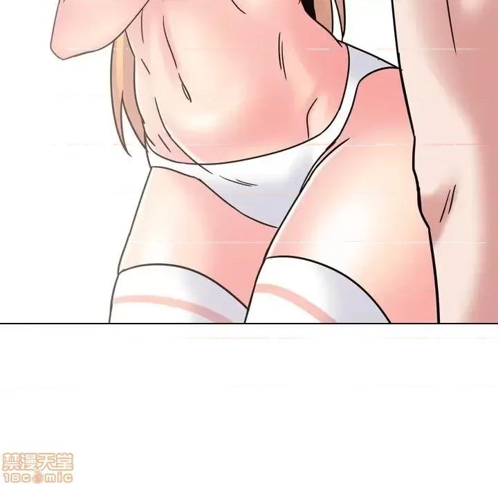 泌尿科俏护士 泌尿科俏护士 10 第140页