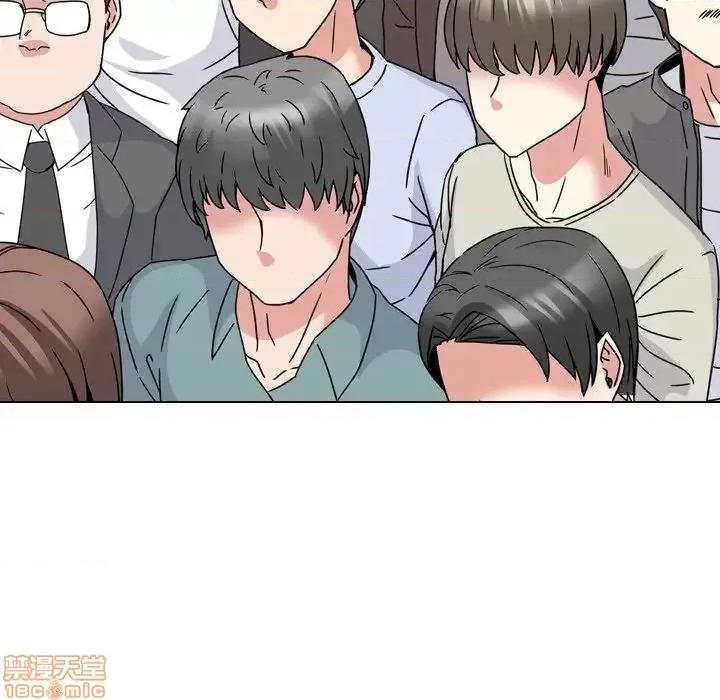 泌尿科俏护士 泌尿科俏护士 12 第48页