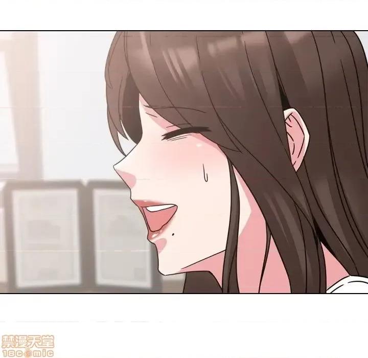 泌尿科俏护士 泌尿科俏护士 12 第73页