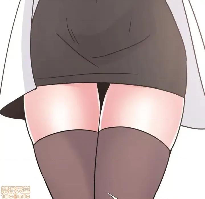 泌尿科俏护士 泌尿科俏护士 12 第99页