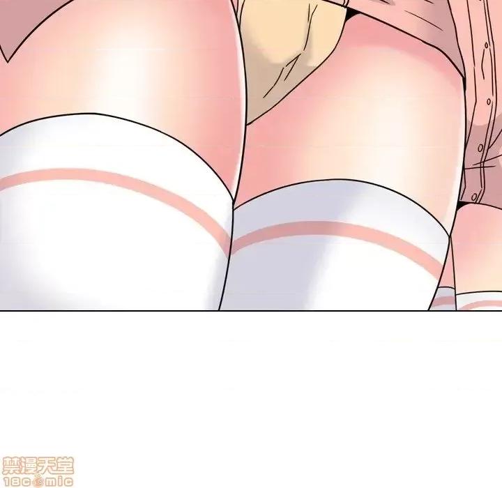 泌尿科俏护士 泌尿科俏护士 12 第104页