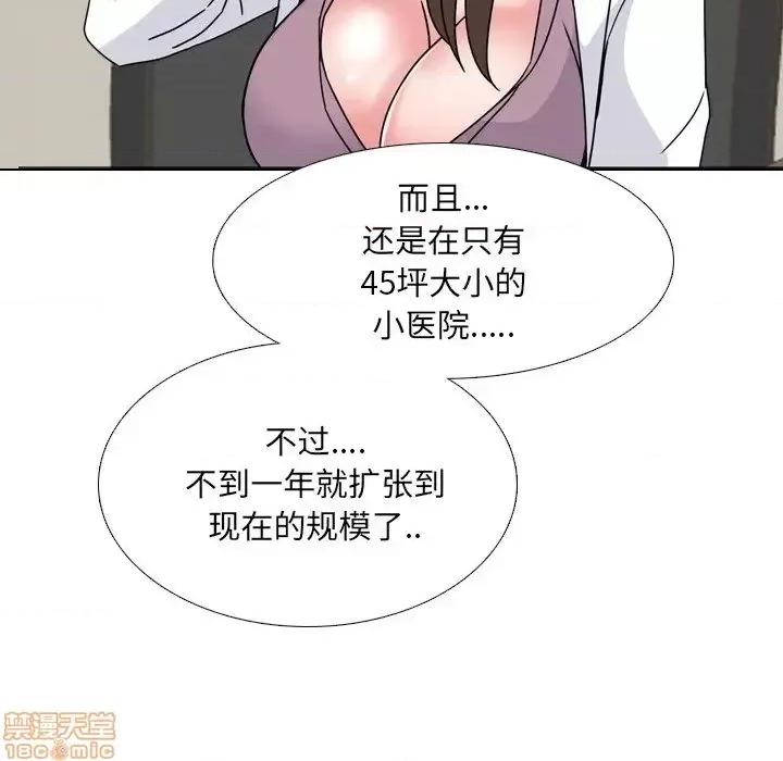 泌尿科俏护士 泌尿科俏护士 12 第128页