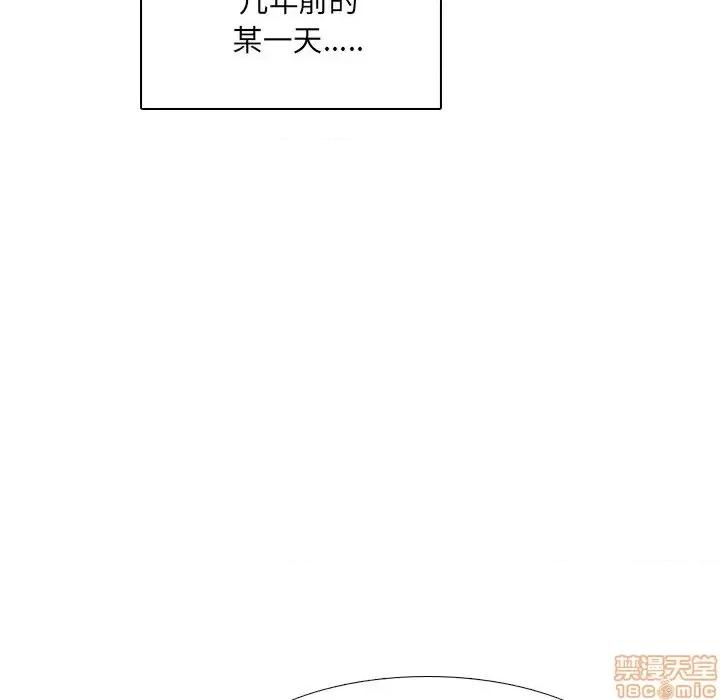 泌尿科俏护士 泌尿科俏护士 12 第141页