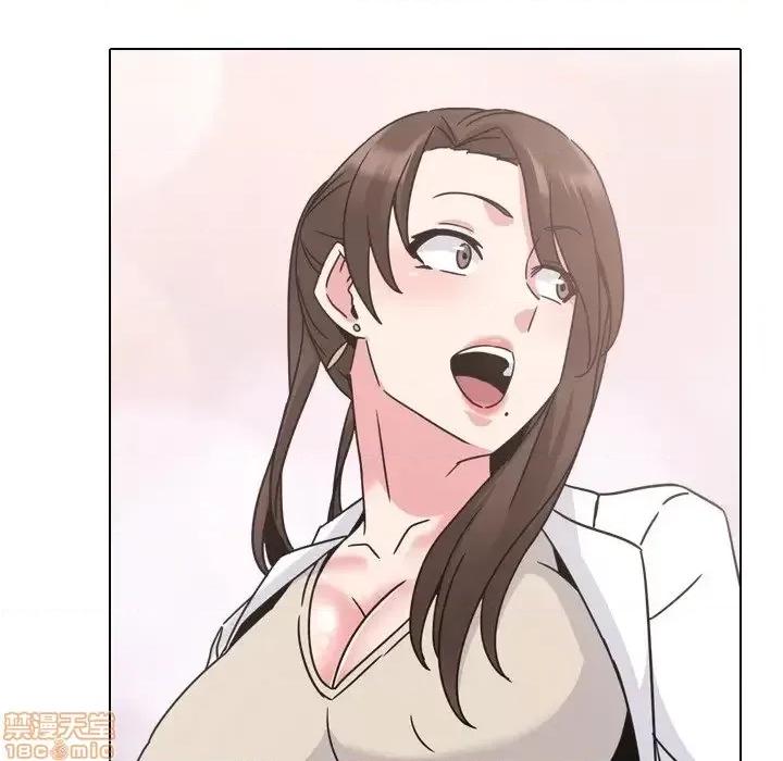泌尿科俏护士 泌尿科俏护士 12 第147页