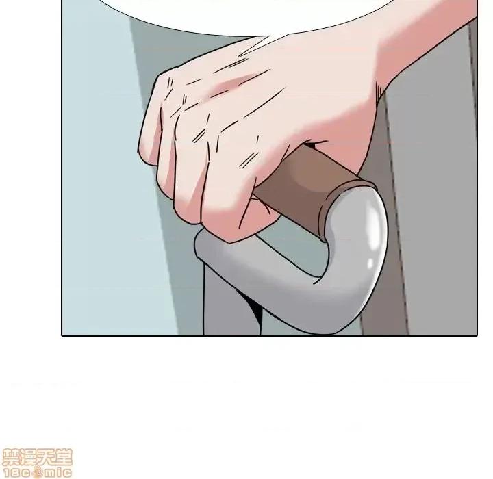 泌尿科俏护士 泌尿科俏护士 12 第149页