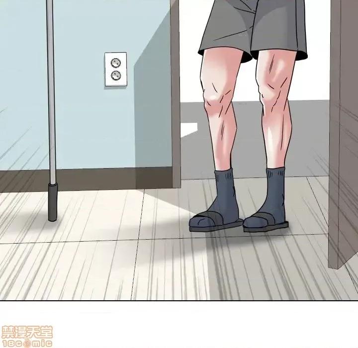 泌尿科俏护士 泌尿科俏护士 12 第152页