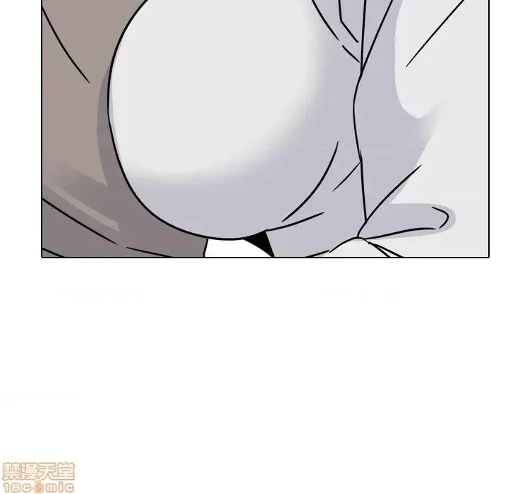 泌尿科俏护士 泌尿科俏护士 13 第71页
