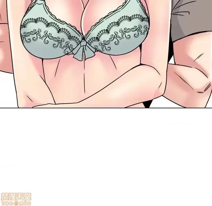 泌尿科俏护士 泌尿科俏护士 13 第85页
