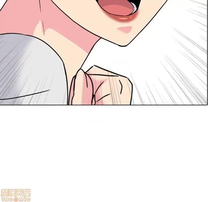 泌尿科俏护士 泌尿科俏护士 14 第16页