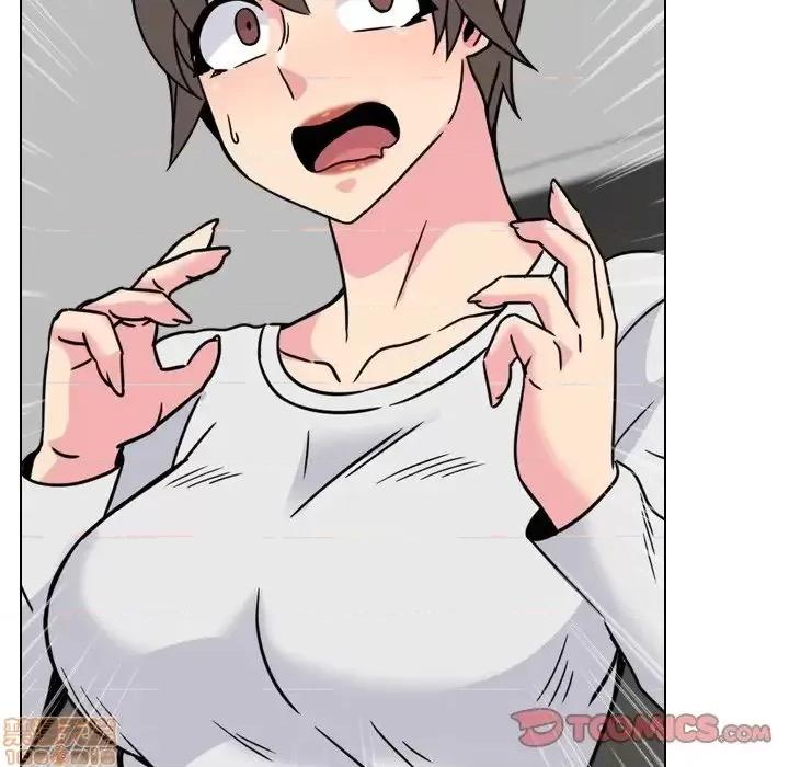 泌尿科俏护士 泌尿科俏护士 14 第24页