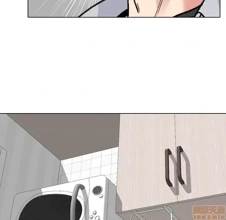 泌尿科俏护士 泌尿科俏护士 14 第34页