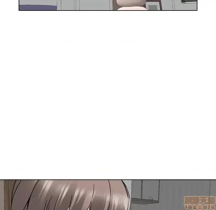 泌尿科俏护士 泌尿科俏护士 14 第36页