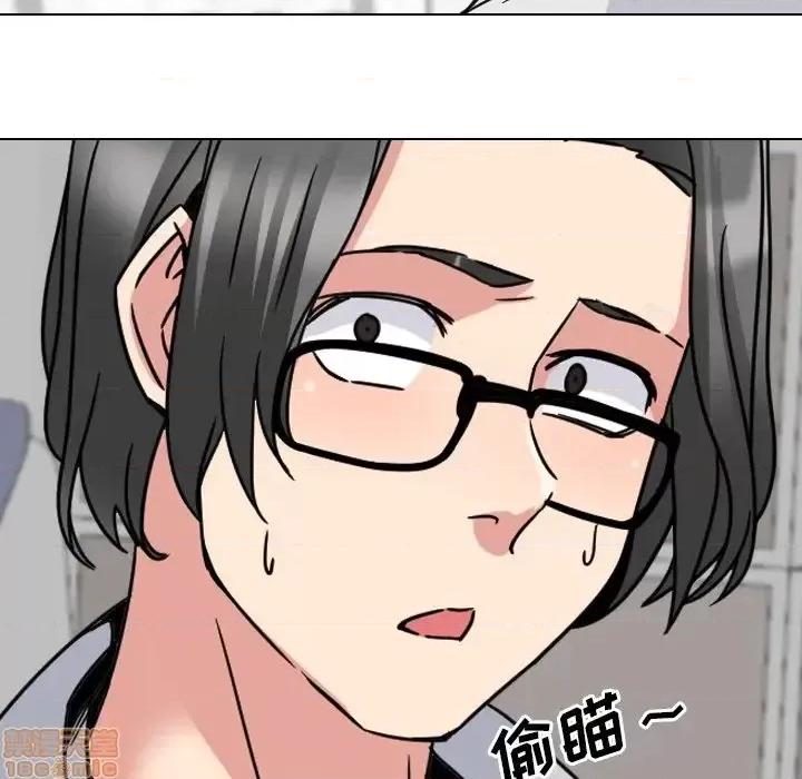 泌尿科俏护士 泌尿科俏护士 14 第39页