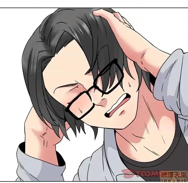 泌尿科俏护士 泌尿科俏护士 14 第45页