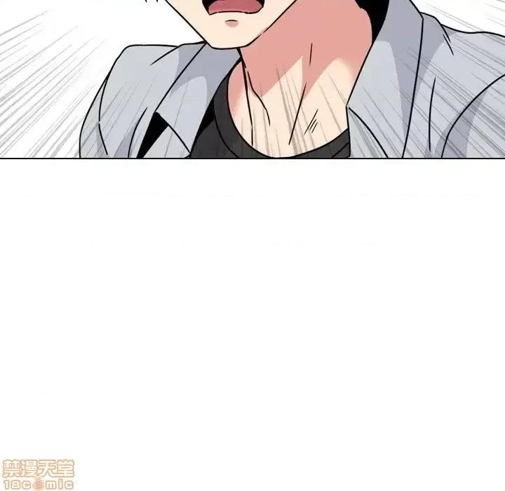 泌尿科俏护士 泌尿科俏护士 14 第52页