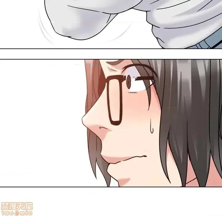 泌尿科俏护士 泌尿科俏护士 14 第55页