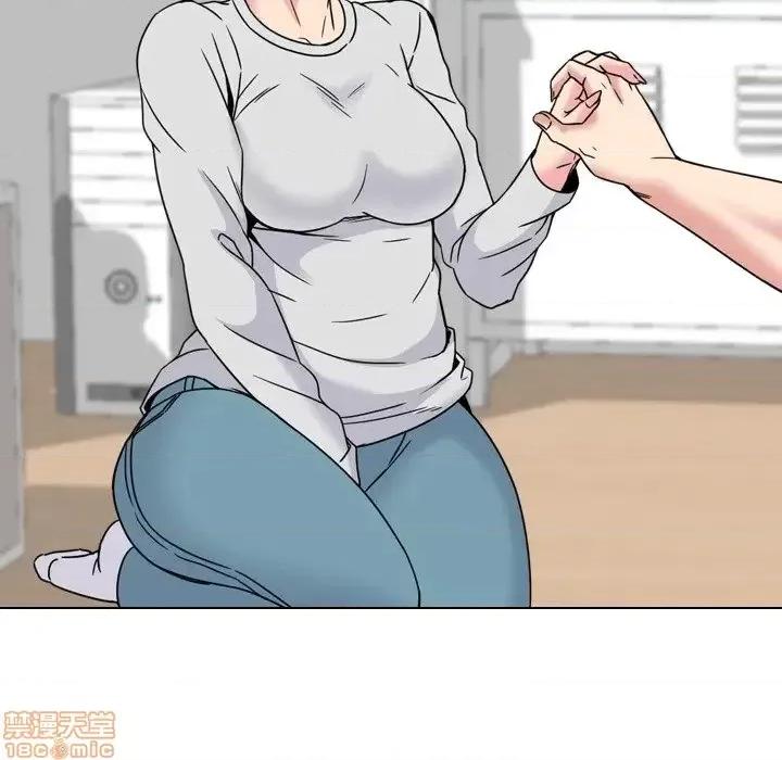 泌尿科俏护士 泌尿科俏护士 14 第59页