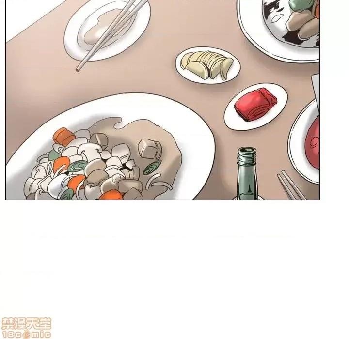 泌尿科俏护士 泌尿科俏护士 14 第64页