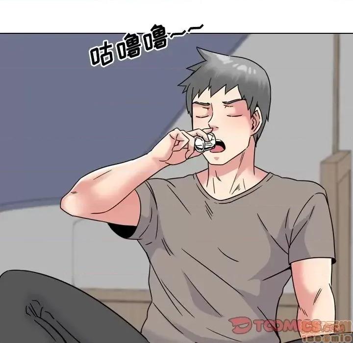 泌尿科俏护士 泌尿科俏护士 14 第66页