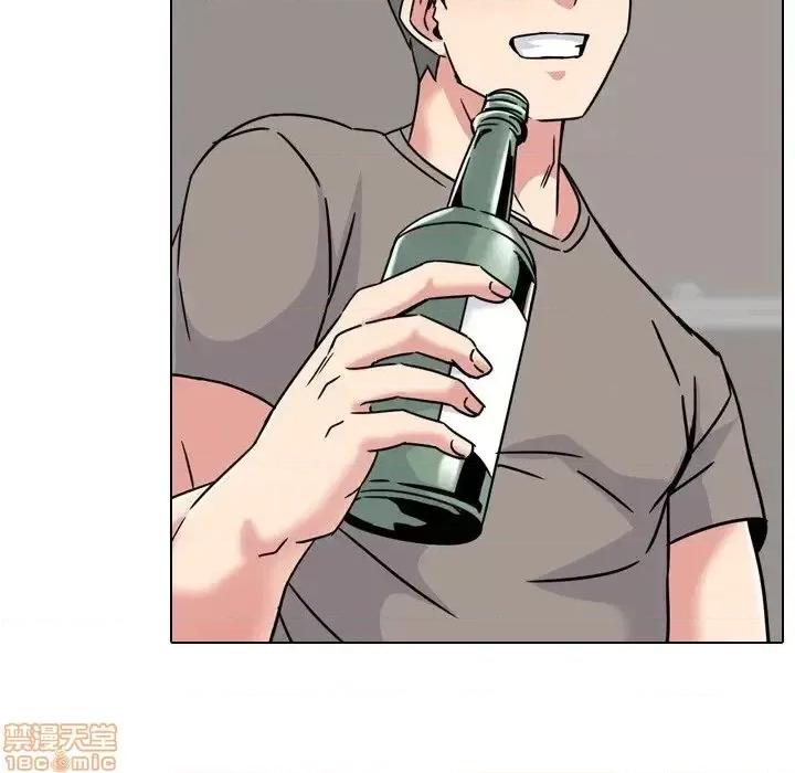 泌尿科俏护士 泌尿科俏护士 14 第79页