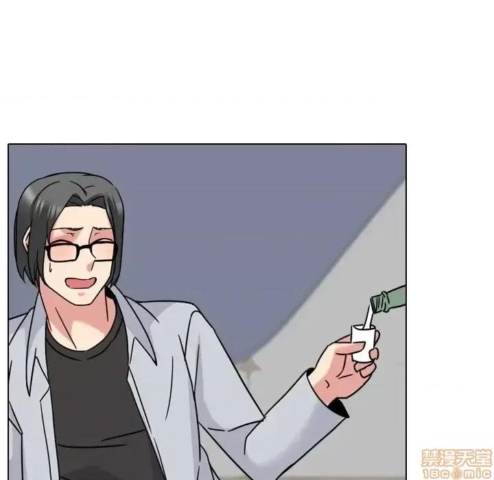 泌尿科俏护士 泌尿科俏护士 14 第80页