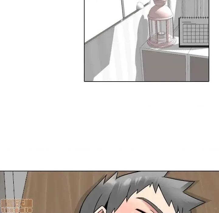 泌尿科俏护士 泌尿科俏护士 14 第99页