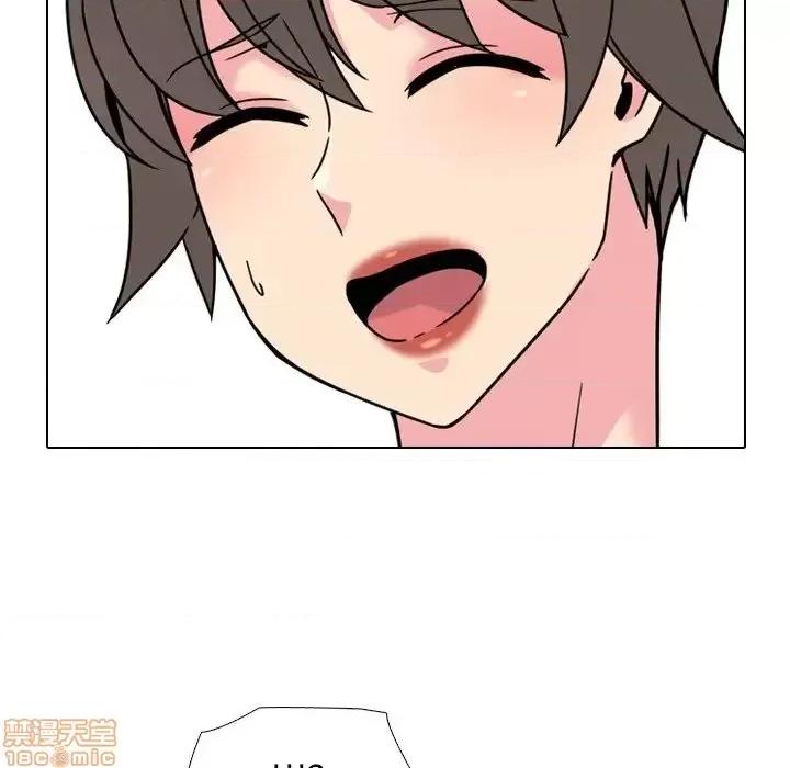 泌尿科俏护士 泌尿科俏护士 14 第107页