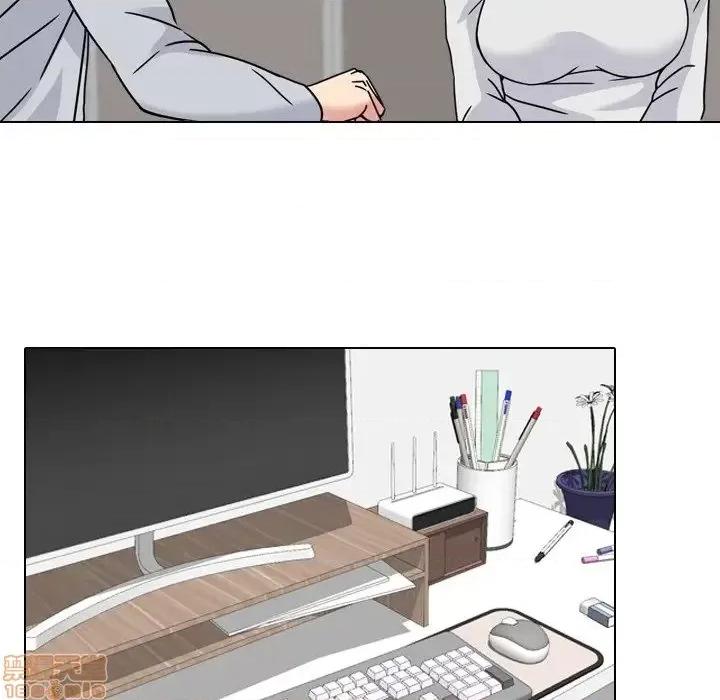 泌尿科俏护士 泌尿科俏护士 14 第118页