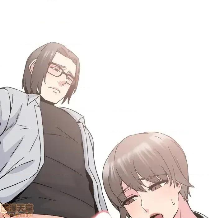 泌尿科俏护士 泌尿科俏护士 14 第123页