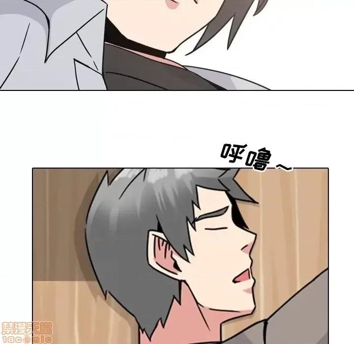 泌尿科俏护士 泌尿科俏护士 14 第126页