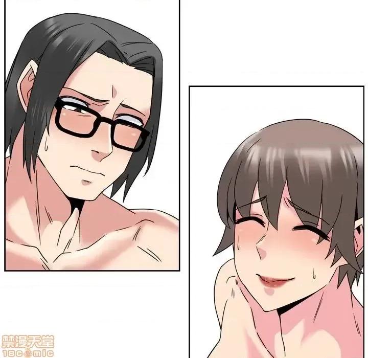 泌尿科俏护士 泌尿科俏护士 15 第136页